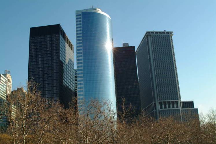 NYC_2006-12-05 10-14-36